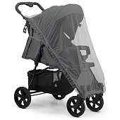 Сетка москитная универсальная Roxy-Kids RMN-004 серый 01